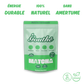 Pack Matcha