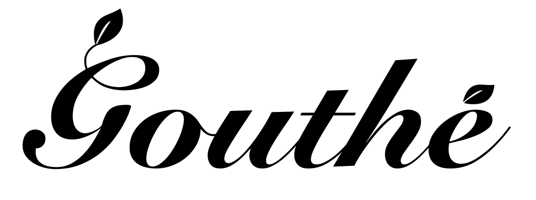 gouthé.co