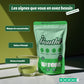 Matcha Cérémonie