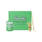 Pack Matcha