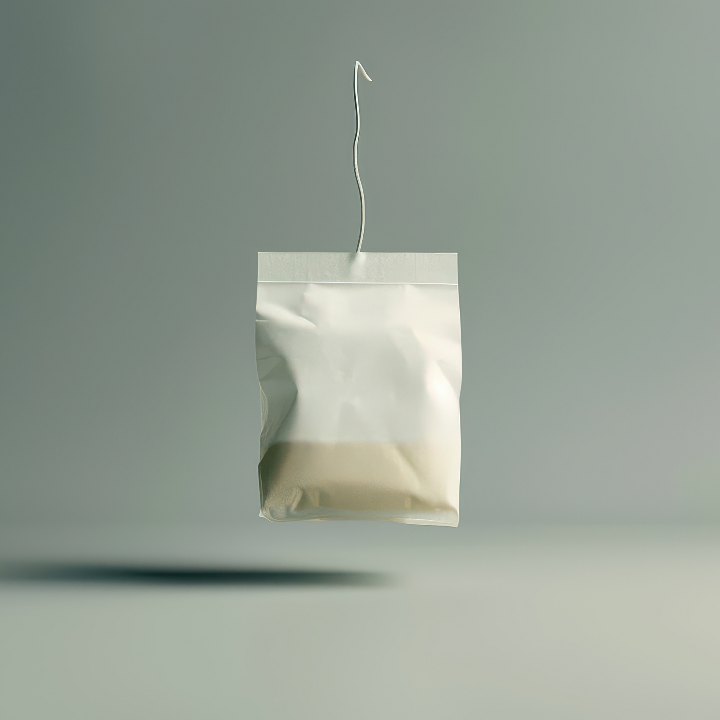 Sachet Infuseur