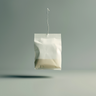 Sachet Infuseur