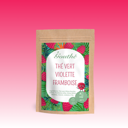 Pack Personnalisable